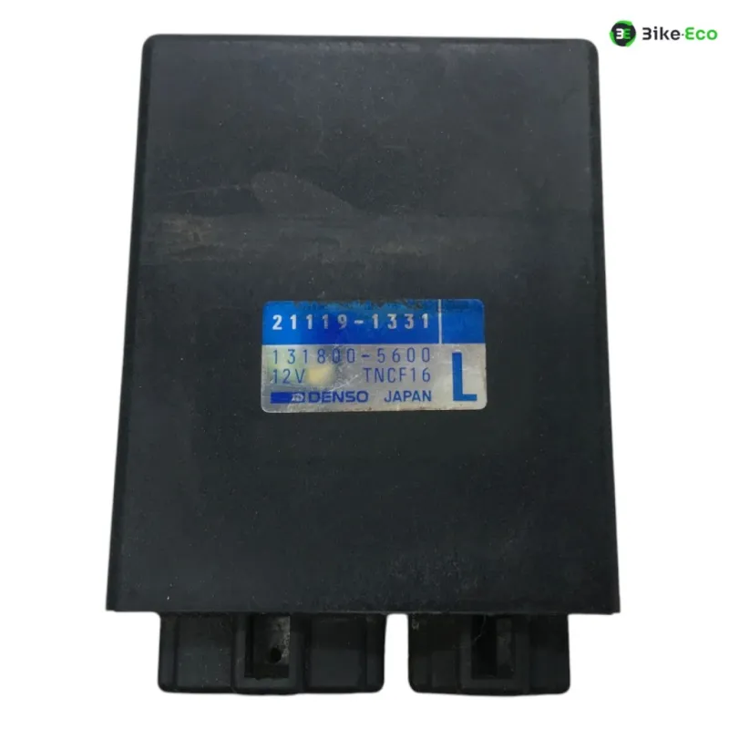 Boitier cdi KAWASAKI ZXR 400 1991-1999