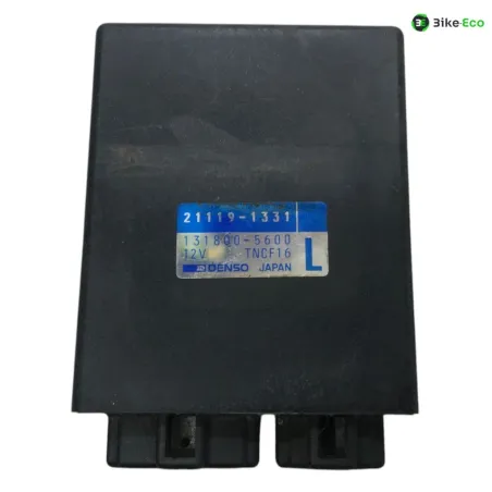 Boitier cdi KAWASAKI ZXR 400 1991-1999
