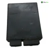 Boitier cdi KAWASAKI ZXR 400 1991-1999