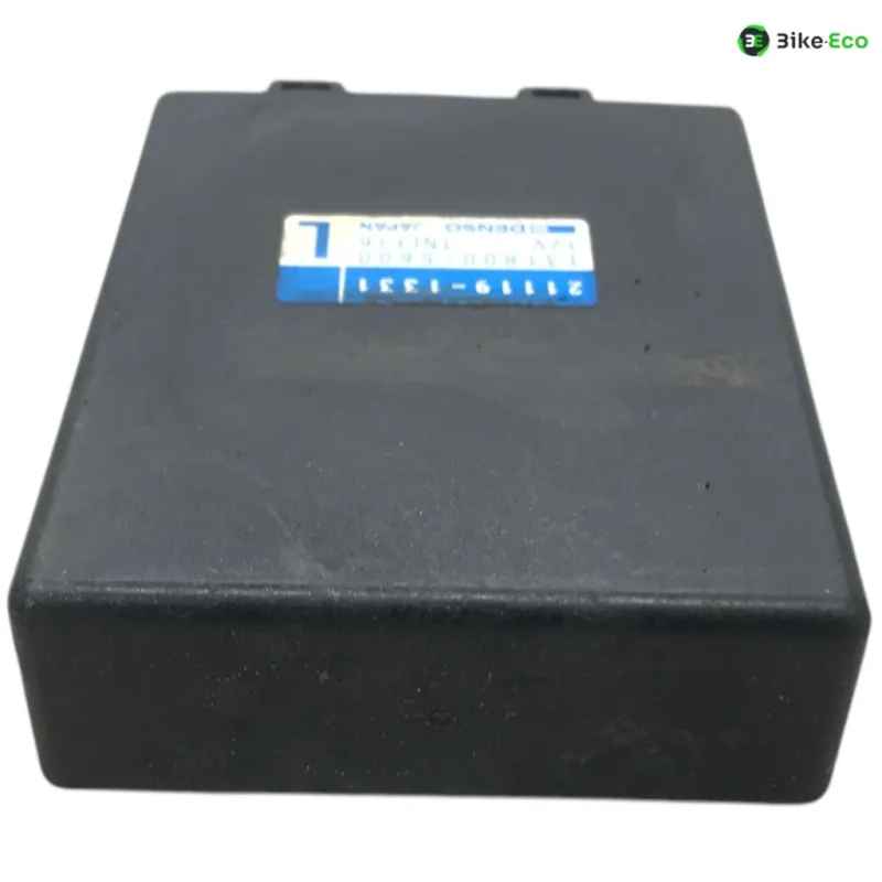 Boitier cdi KAWASAKI ZXR 400 1991-1999