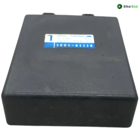 Boitier cdi KAWASAKI ZXR 400 1991-1999