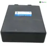 Boitier cdi KAWASAKI ZXR 400 1991-1999
