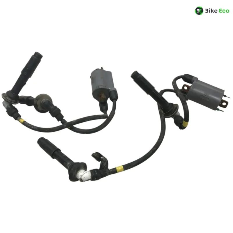 Bobine allumage KAWASAKI ZXR 400 1991-1999
