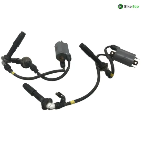Bobine allumage KAWASAKI ZXR 400 1991-1999