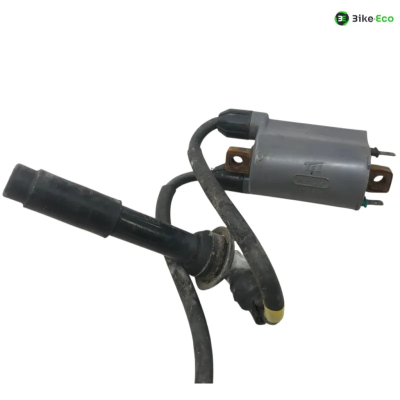 Bobine allumage KAWASAKI ZXR 400 1991-1999