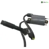 Bobine allumage KAWASAKI ZXR 400 1991-1999