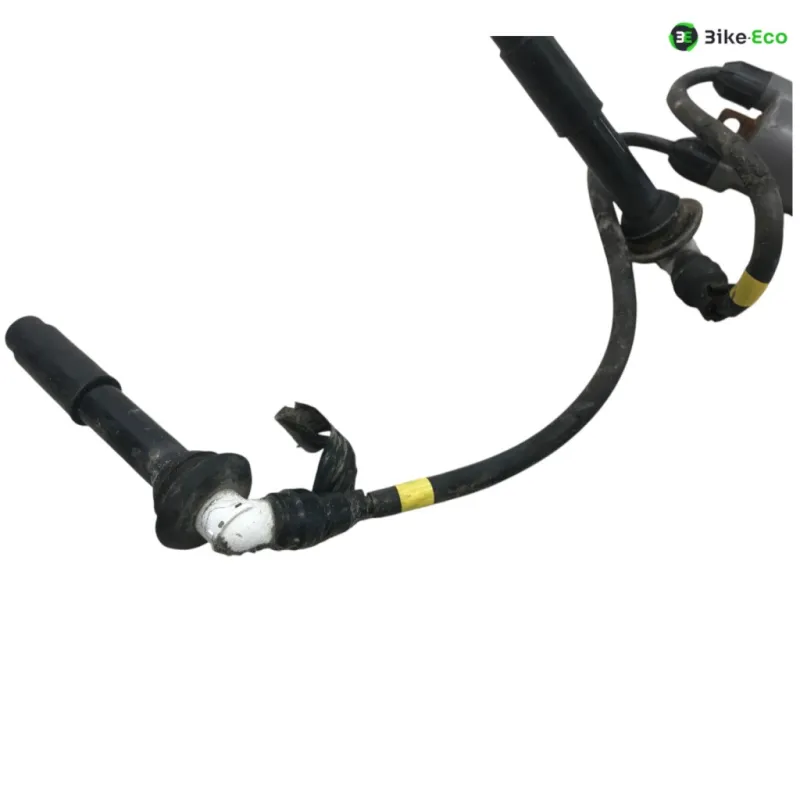 Bobine allumage KAWASAKI ZXR 400 1991-1999