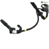 Bobine allumage KAWASAKI ZXR 400 1991-1999