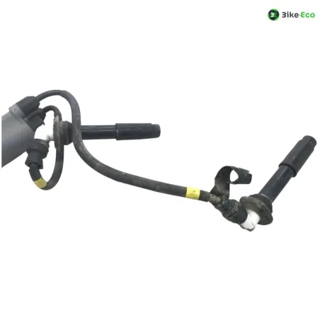 Bobine allumage KAWASAKI ZXR 400 1991-1999