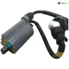Bobine allumage KAWASAKI ZXR 400 1991-1999