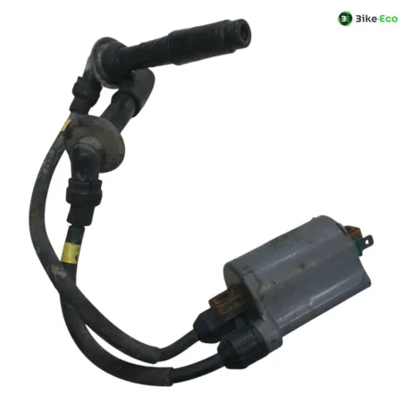 Bobine allumage KAWASAKI ZXR 400 1991-1999