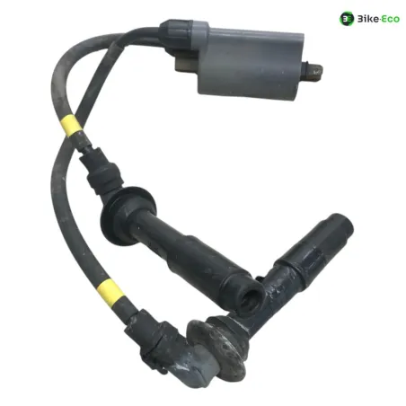 Bobine allumage KAWASAKI ZXR 400 1991-1999