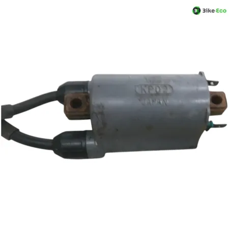 Bobine allumage KAWASAKI ZXR 400 1991-1999