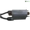 Bobine allumage KAWASAKI ZXR 400 1991-1999