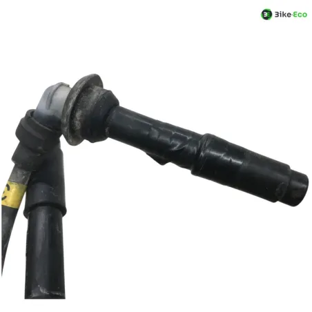 Bobine allumage KAWASAKI ZXR 400 1991-1999