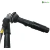 Bobine allumage KAWASAKI ZXR 400 1991-1999