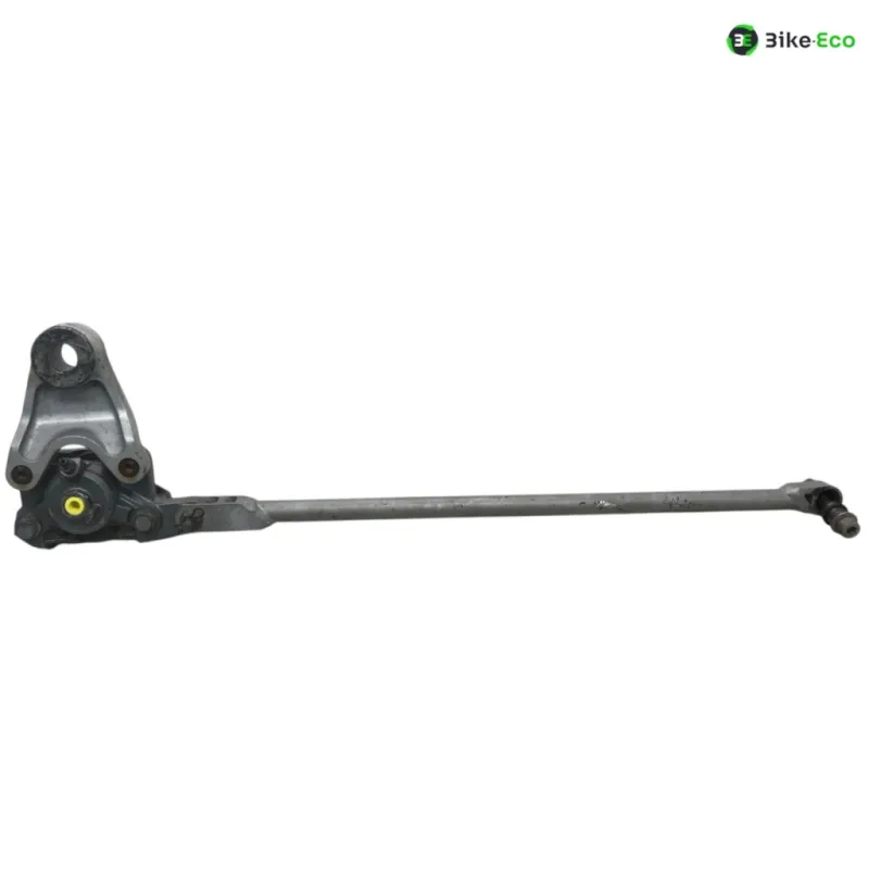 Etrier de frein arriere KAWASAKI ZXR 400 1991-1999