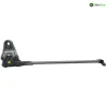 Etrier de frein arriere KAWASAKI ZXR 400 1991-1999 Etrier de frein arriere KAWASAKI ZXR 400 1991-1999