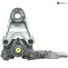 Etrier de frein arriere KAWASAKI ZXR 400 1991-1999 Etrier de frein arriere KAWASAKI ZXR 400 1991-1999