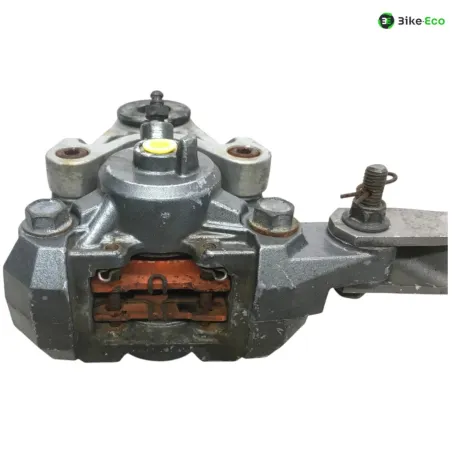 Etrier de frein arriere KAWASAKI ZXR 400 1991-1999