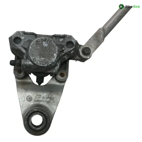 Etrier de frein arriere KAWASAKI ZXR 400 1991-1999