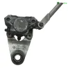 Etrier de frein arriere KAWASAKI ZXR 400 1991-1999 Etrier de frein arriere KAWASAKI ZXR 400 1991-1999
