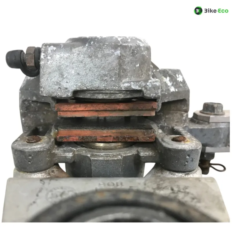 Etrier de frein arriere KAWASAKI ZXR 400 1991-1999