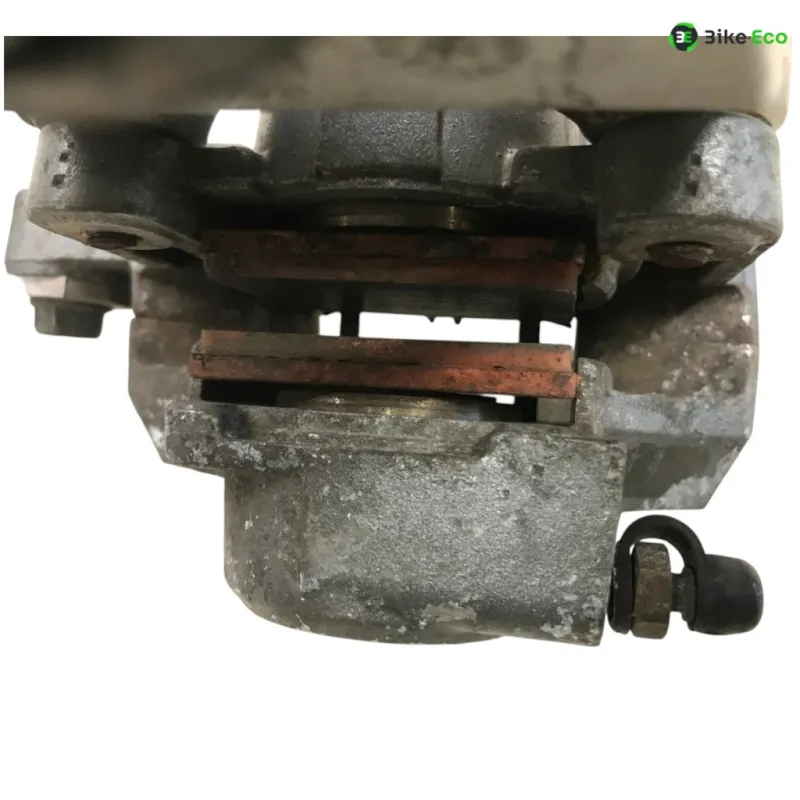Etrier de frein arriere KAWASAKI ZXR 400 1991-1999