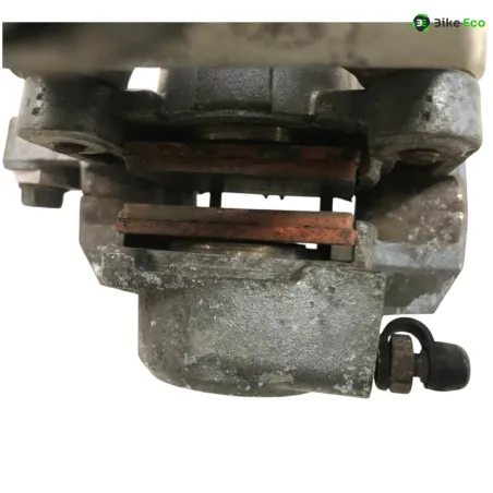 Etrier de frein arriere KAWASAKI ZXR 400 1991-1999
