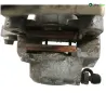 Etrier de frein arriere KAWASAKI ZXR 400 1991-1999 Etrier de frein arriere KAWASAKI ZXR 400 1991-1999