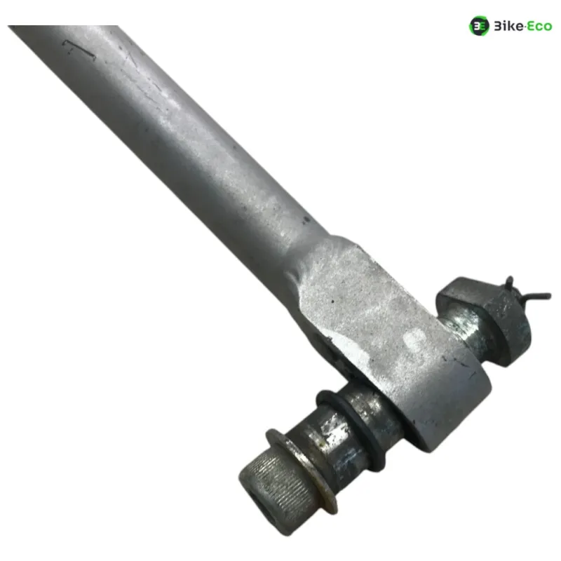 Etrier de frein arriere KAWASAKI ZXR 400 1991-1999