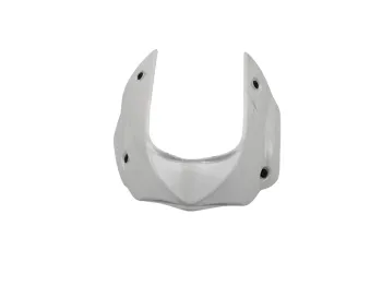 Sabot YAMAHA FZ6 600 FAZER S2 2007 - 2010