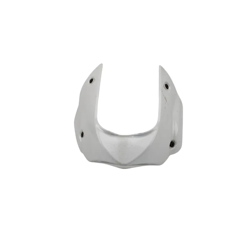 Sabot YAMAHA FZ6 600 FAZER S2 2007 - 2010