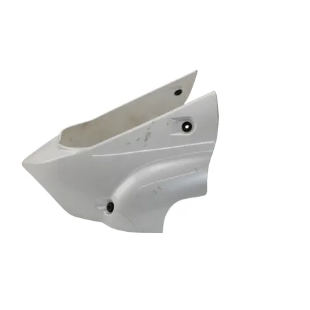 Sabot YAMAHA FZ6 600 FAZER S2 2007 - 2010