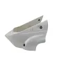 Sabot YAMAHA FZ6 600 FAZER S2 2007 - 2010 Sabot YAMAHA FZ6 600 FAZER S2 2007 - 2010