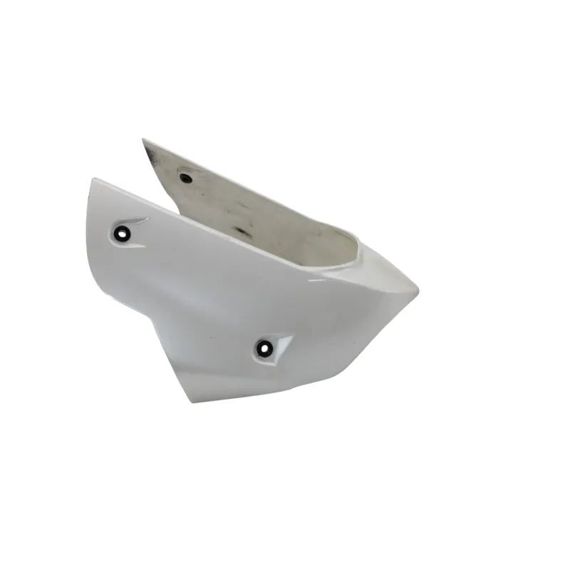 Sabot YAMAHA FZ6 600 FAZER S2 2007 - 2010