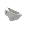 Sabot YAMAHA FZ6 600 FAZER S2 2007 - 2010 Sabot YAMAHA FZ6 600 FAZER S2 2007 - 2010
