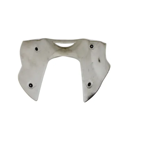 Sabot YAMAHA FZ6 600 FAZER S2 2007 - 2010