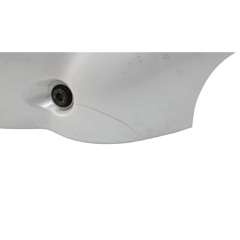 Sabot YAMAHA FZ6 600 FAZER S2 2007 - 2010