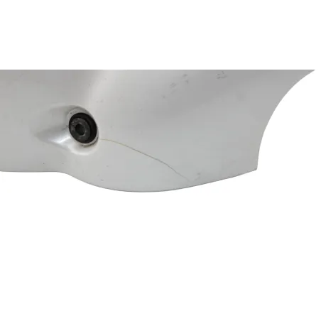 Sabot YAMAHA FZ6 600 FAZER S2 2007 - 2010
