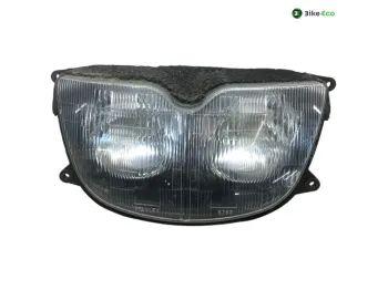 Optique (feux)(phare) KAWASAKI ZXR 400 1991-1999