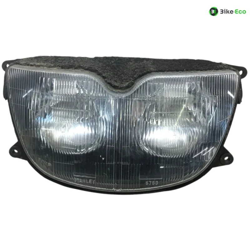 Optique (feux)(phare) KAWASAKI ZXR 400 1991-1999