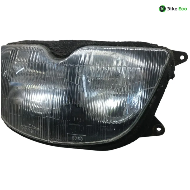 Optique (feux)(phare) KAWASAKI ZXR 400 1991-1999