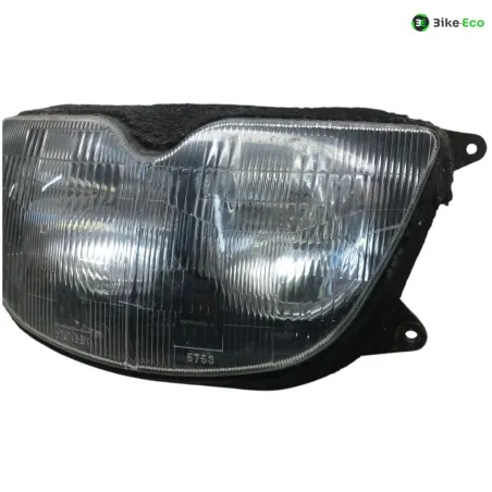 Optique (feux)(phare) KAWASAKI ZXR 400 1991-1999