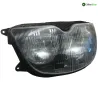 Optique (feux)(phare) KAWASAKI ZXR 400 1991-1999 Optique (feux)(phare) KAWASAKI ZXR 400 1991-1999