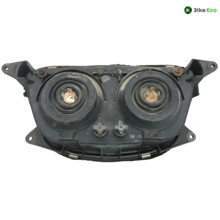 Optique (feux)(phare) KAWASAKI ZXR 400 1991-1999