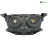 Optique (feux)(phare) KAWASAKI ZXR 400 1991-1999 Optique (feux)(phare) KAWASAKI ZXR 400 1991-1999