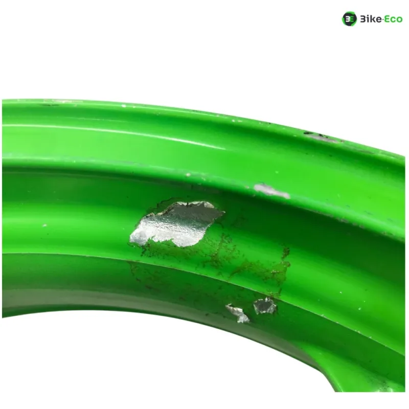 Jante avant KAWASAKI ZXR 400 1991-1999