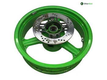 Jante arriere KAWASAKI ZXR 400 1991-1999