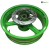 Jante arriere KAWASAKI ZXR 400 1991-1999 Jante arriere KAWASAKI ZXR 400 1991-1999